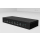 i-tec Universal 5x 4K/60Hz Display Docking Station +PD 100W - 1311600 - zdjęcie 3